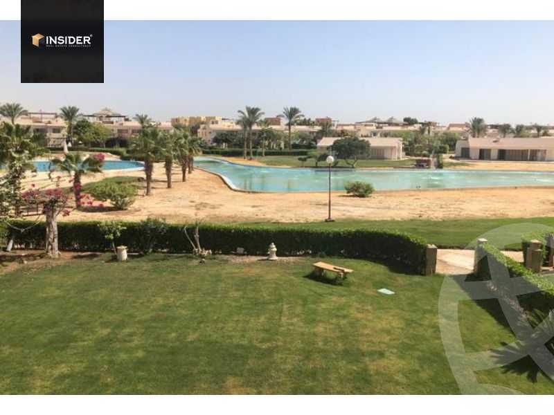 https://aqarmap.com.eg/en/listing/5979121-for-sale-ain-elsokhna-resorts-jaz-little-venice-golf-resort