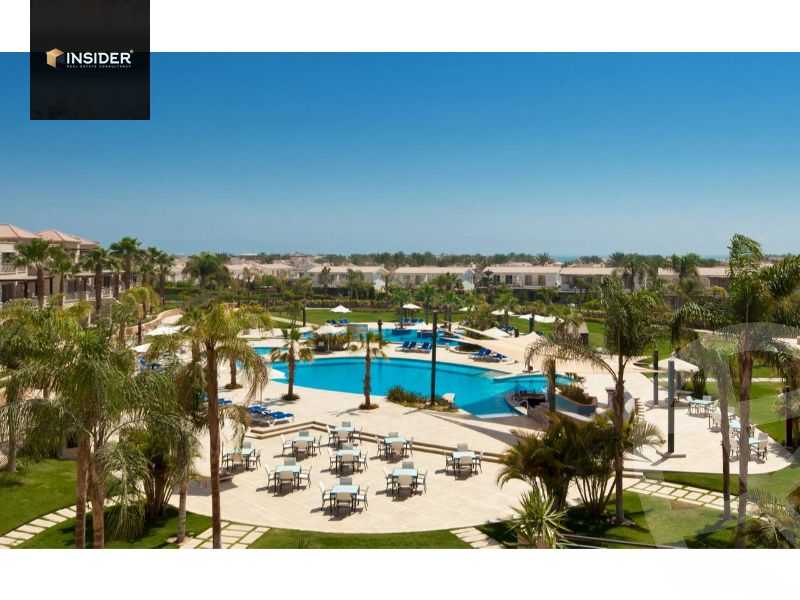 https://aqarmap.com.eg/en/listing/5979121-for-sale-ain-elsokhna-resorts-jaz-little-venice-golf-resort
