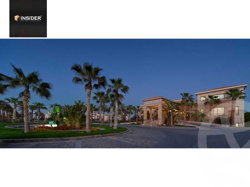 https://aqarmap.com.eg/en/listing/5979121-for-sale-ain-elsokhna-resorts-jaz-little-venice-golf-resort