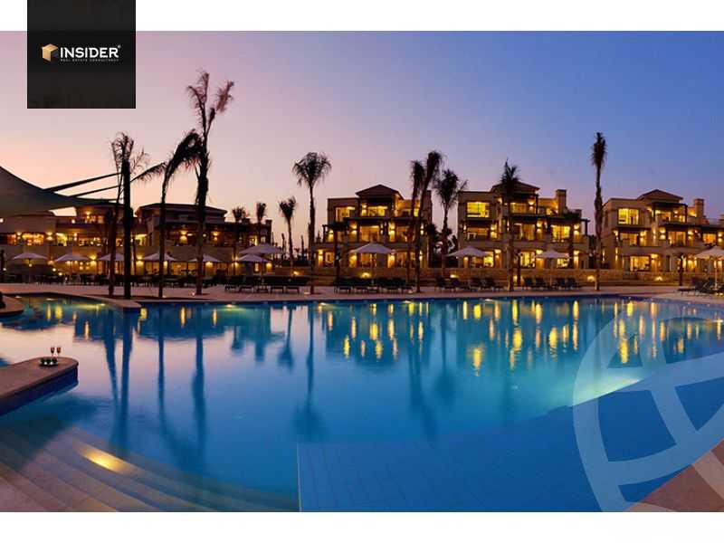 https://aqarmap.com.eg/en/listing/5979121-for-sale-ain-elsokhna-resorts-jaz-little-venice-golf-resort