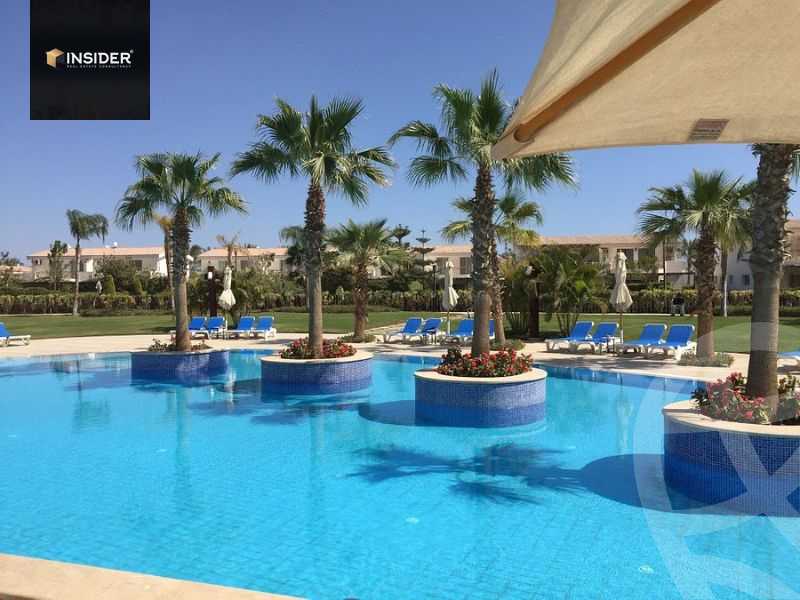 https://aqarmap.com.eg/en/listing/5979121-for-sale-ain-elsokhna-resorts-jaz-little-venice-golf-resort