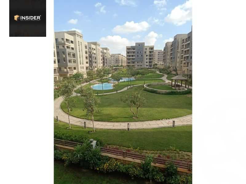 https://aqarmap.com.eg/en/listing/5979141-for-sale-cairo-new-cairo-compounds-the-square