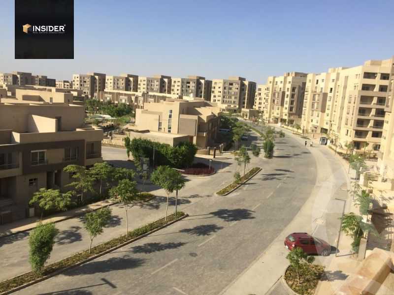 https://aqarmap.com.eg/en/listing/5979141-for-sale-cairo-new-cairo-compounds-the-square