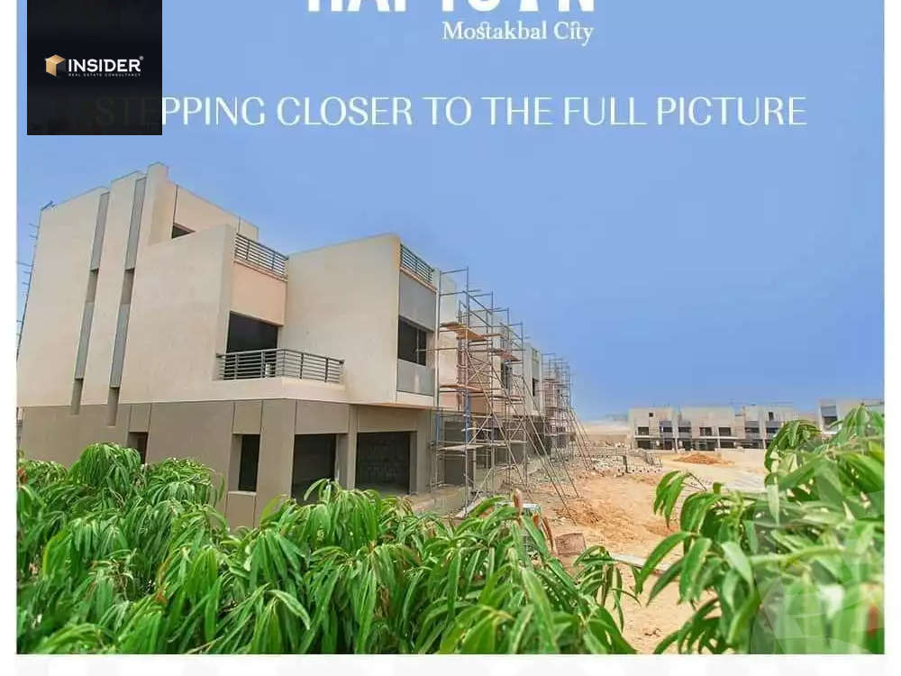 https://aqarmap.com.eg/en/listing/5979058-for-sale-cairo-new-cairo-lmstqbl-syty-compounds-hap-town