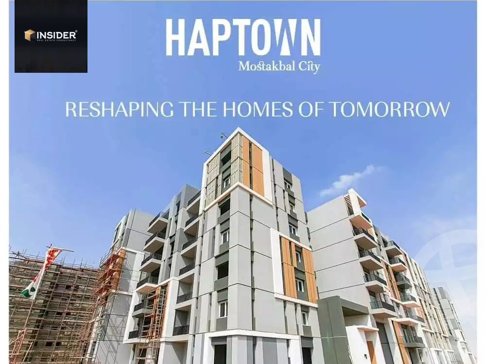 https://aqarmap.com.eg/en/listing/5979058-for-sale-cairo-new-cairo-lmstqbl-syty-compounds-hap-town