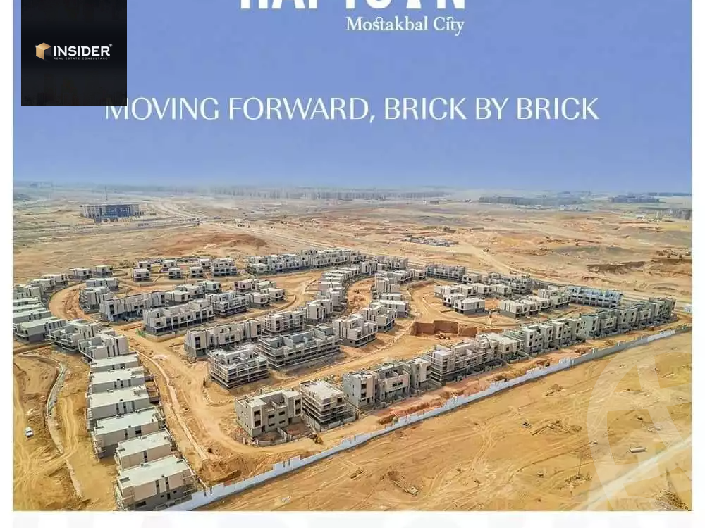 https://aqarmap.com.eg/ar/listing/5979087-for-sale-cairo-new-cairo-lmstqbl-syty-compounds-hap-town