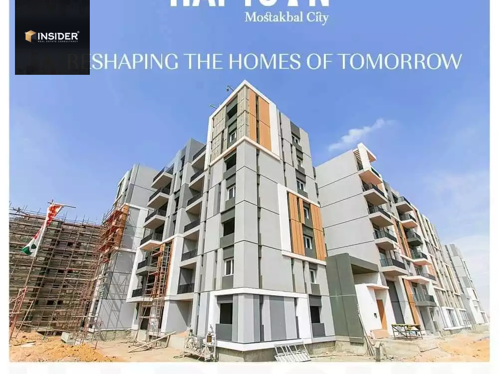 https://aqarmap.com.eg/ar/listing/5979087-for-sale-cairo-new-cairo-lmstqbl-syty-compounds-hap-town