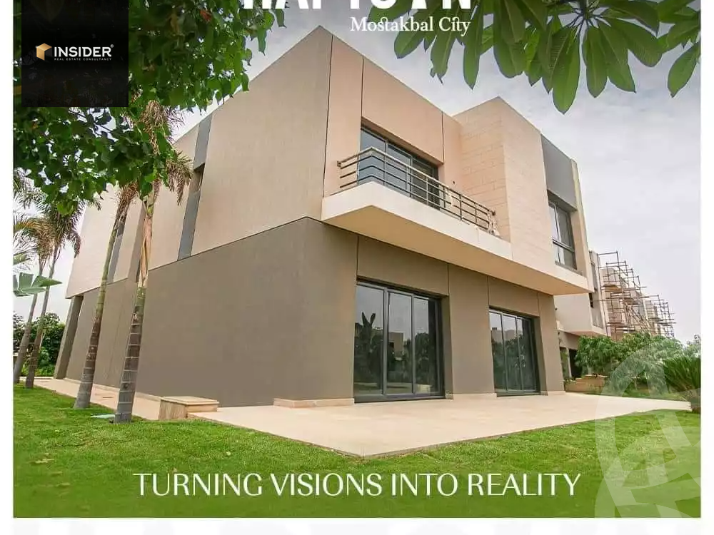 https://aqarmap.com.eg/ar/listing/5979087-for-sale-cairo-new-cairo-lmstqbl-syty-compounds-hap-town