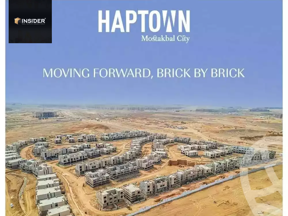 https://aqarmap.com.eg/ar/listing/5979087-for-sale-cairo-new-cairo-lmstqbl-syty-compounds-hap-town