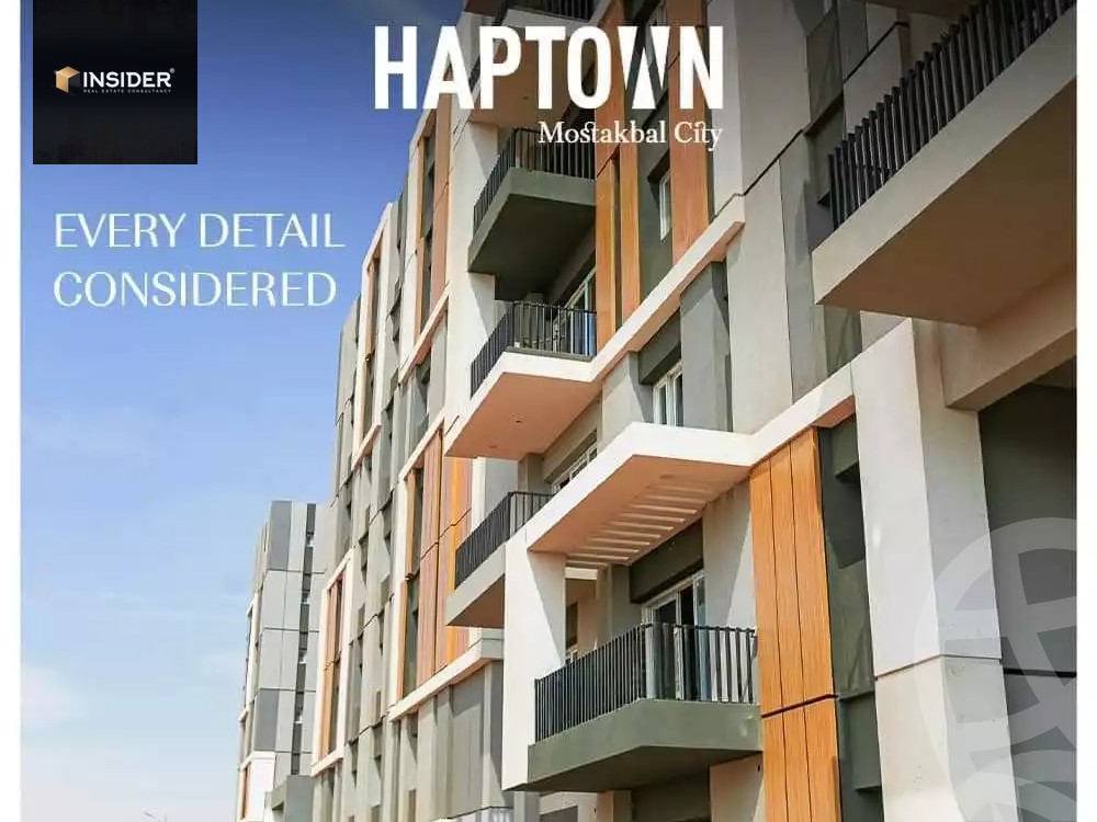 https://aqarmap.com.eg/ar/listing/5979087-for-sale-cairo-new-cairo-lmstqbl-syty-compounds-hap-town