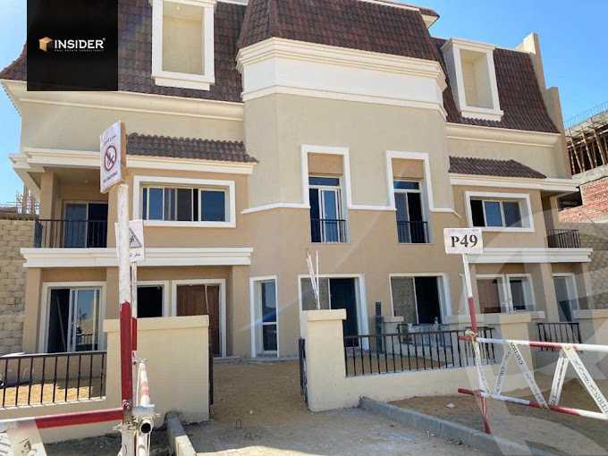 https://aqarmap.com.eg/ar/listing/5979243-for-sale-cairo-new-cairo-compounds-sarai-elan-sarai-compound