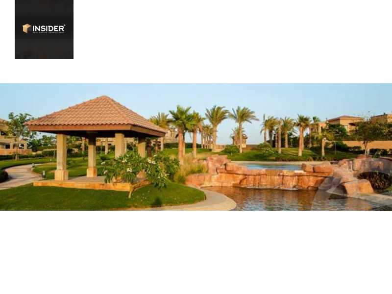 https://aqarmap.com.eg/ar/listing/5979476-for-sale-cairo-new-cairo-compounds-seasons