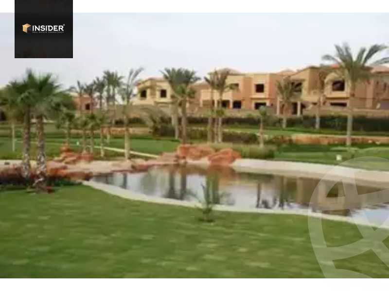 https://aqarmap.com.eg/ar/listing/5979476-for-sale-cairo-new-cairo-compounds-seasons