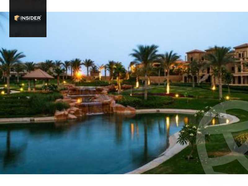 https://aqarmap.com.eg/ar/listing/5979476-for-sale-cairo-new-cairo-compounds-seasons