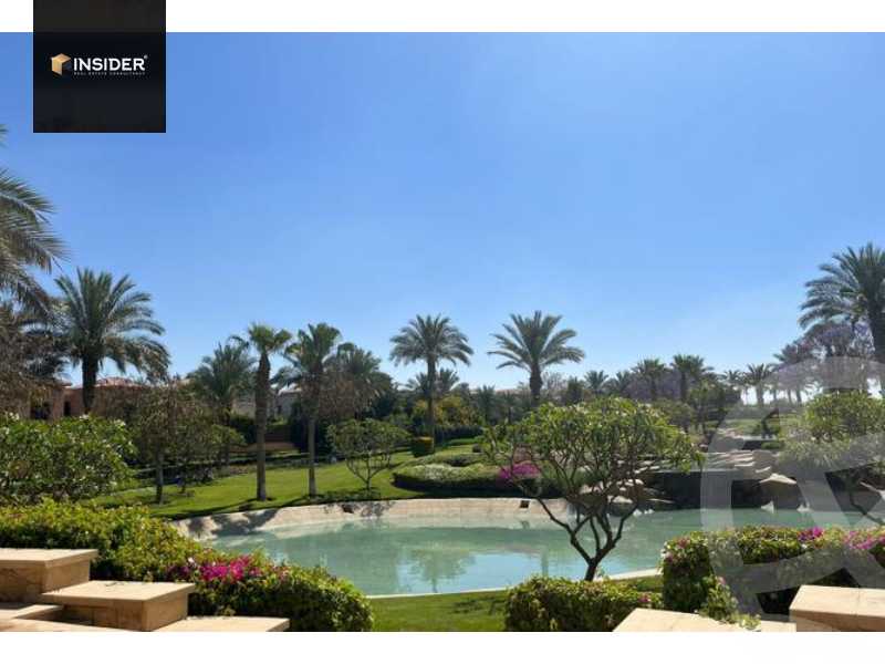 https://aqarmap.com.eg/ar/listing/5979476-for-sale-cairo-new-cairo-compounds-seasons
