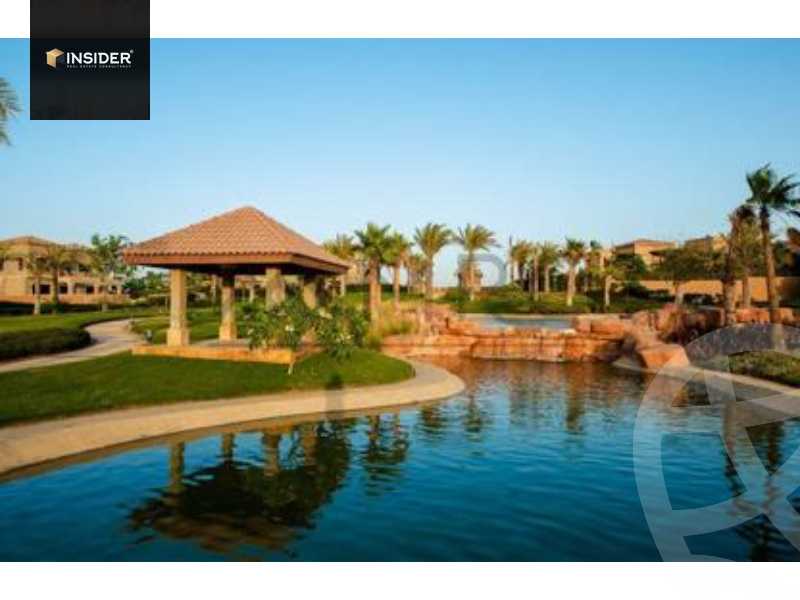https://aqarmap.com.eg/ar/listing/5979476-for-sale-cairo-new-cairo-compounds-seasons