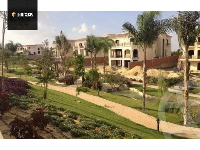 https://aqarmap.com.eg/ar/listing/5979476-for-sale-cairo-new-cairo-compounds-seasons