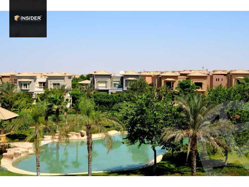 https://aqarmap.com.eg/ar/listing/5979476-for-sale-cairo-new-cairo-compounds-seasons