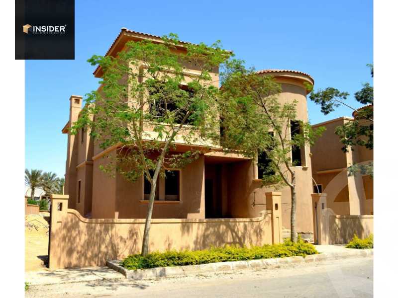 https://aqarmap.com.eg/ar/listing/5979476-for-sale-cairo-new-cairo-compounds-seasons
