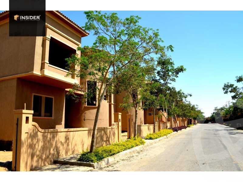 https://aqarmap.com.eg/ar/listing/5979476-for-sale-cairo-new-cairo-compounds-seasons