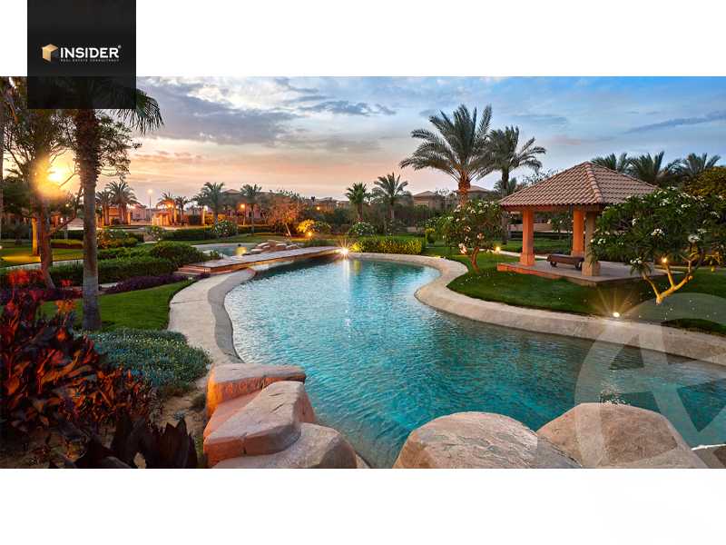 https://aqarmap.com.eg/ar/listing/5979476-for-sale-cairo-new-cairo-compounds-seasons