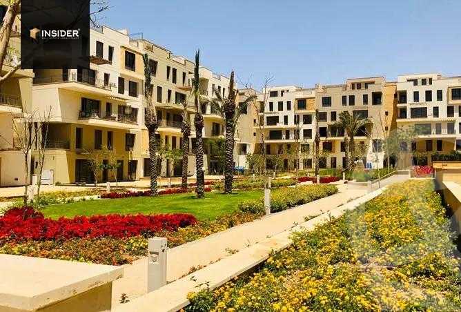 https://aqarmap.com.eg/en/listing/5979548-for-sale-cairo-new-cairo-compounds-eastown