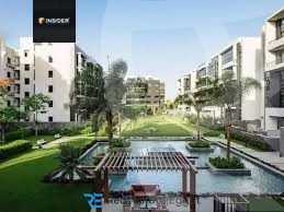 https://aqarmap.com.eg/ar/listing/5979607-for-sale-cairo-new-cairo-compounds-w-signature-compound-waterway