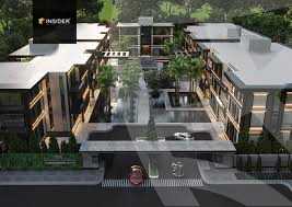 https://aqarmap.com.eg/ar/listing/5979607-for-sale-cairo-new-cairo-compounds-w-signature-compound-waterway