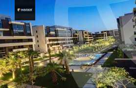 https://aqarmap.com.eg/ar/listing/5979607-for-sale-cairo-new-cairo-compounds-w-signature-compound-waterway