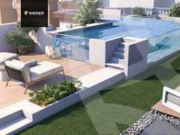 https://aqarmap.com.eg/ar/listing/5979607-for-sale-cairo-new-cairo-compounds-w-signature-compound-waterway