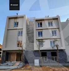 https://aqarmap.com.eg/ar/listing/5979607-for-sale-cairo-new-cairo-compounds-w-signature-compound-waterway