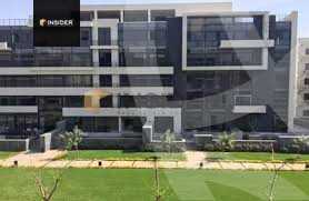 https://aqarmap.com.eg/ar/listing/5979607-for-sale-cairo-new-cairo-compounds-w-signature-compound-waterway
