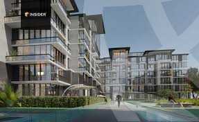 https://aqarmap.com.eg/ar/listing/5979607-for-sale-cairo-new-cairo-compounds-w-signature-compound-waterway