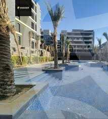 https://aqarmap.com.eg/ar/listing/5979607-for-sale-cairo-new-cairo-compounds-w-signature-compound-waterway