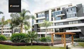 https://aqarmap.com.eg/ar/listing/5979607-for-sale-cairo-new-cairo-compounds-w-signature-compound-waterway