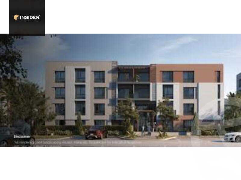 https://aqarmap.com.eg/ar/listing/5980421-for-sale-cairo-new-cairo-lmstqbl-syty-compounds-park-226-haptown-hassan-allam