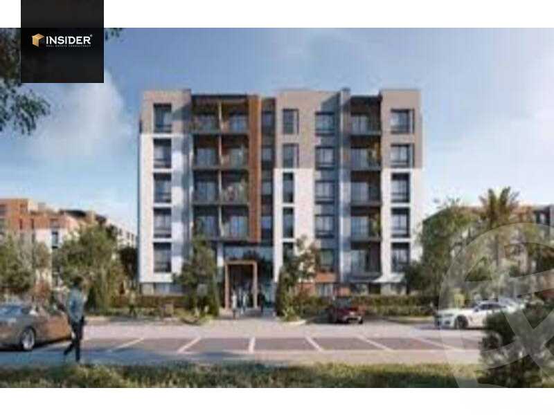 https://aqarmap.com.eg/ar/listing/5980421-for-sale-cairo-new-cairo-lmstqbl-syty-compounds-park-226-haptown-hassan-allam