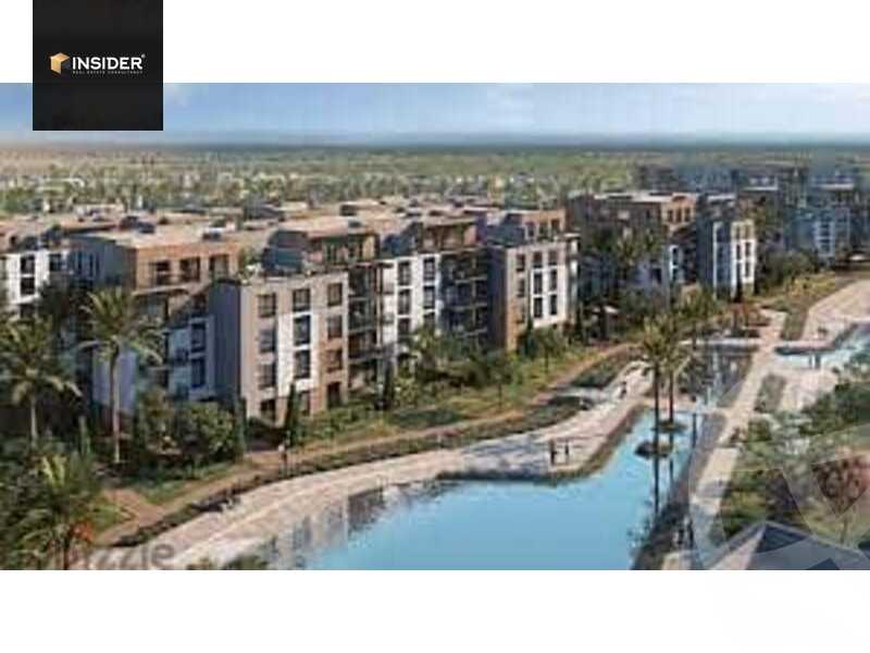 https://aqarmap.com.eg/ar/listing/5980421-for-sale-cairo-new-cairo-lmstqbl-syty-compounds-park-226-haptown-hassan-allam