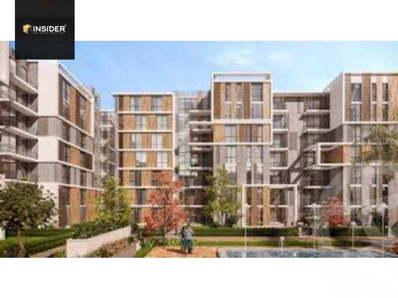 https://aqarmap.com.eg/ar/listing/5980421-for-sale-cairo-new-cairo-lmstqbl-syty-compounds-park-226-haptown-hassan-allam