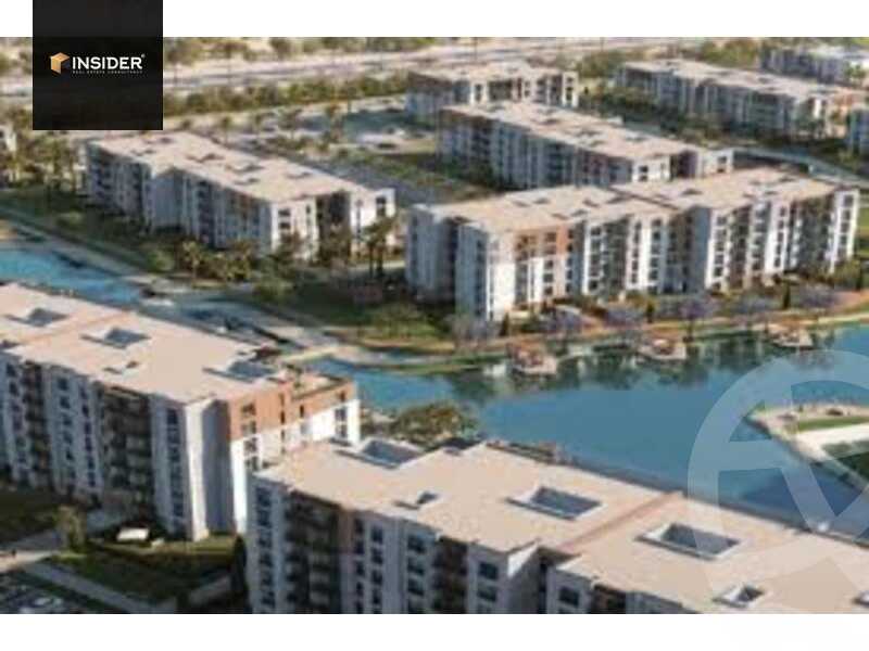 https://aqarmap.com.eg/ar/listing/5980421-for-sale-cairo-new-cairo-lmstqbl-syty-compounds-park-226-haptown-hassan-allam