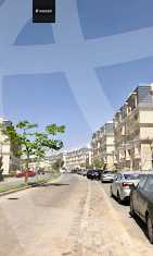 https://aqarmap.com.eg/ar/listing/5980428-for-sale-cairo-new-cairo-compounds-mwntn-fyw-y-syty-club-park-mountain-view-icity