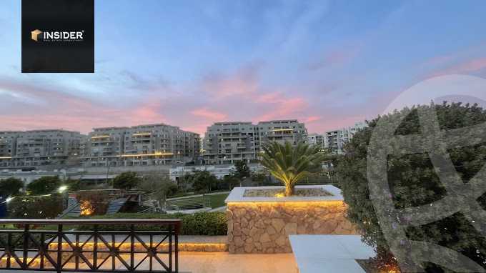 https://aqarmap.com.eg/ar/listing/5980428-for-sale-cairo-new-cairo-compounds-mwntn-fyw-y-syty-club-park-mountain-view-icity