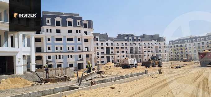 https://aqarmap.com.eg/ar/listing/5980428-for-sale-cairo-new-cairo-compounds-mwntn-fyw-y-syty-club-park-mountain-view-icity