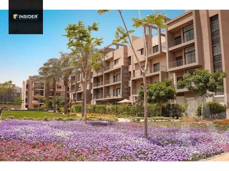 https://aqarmap.com.eg/en/listing/5982764-for-sale-cairo-new-cairo-compounds-fifth-square