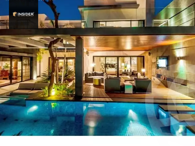 https://aqarmap.com.eg/ar/listing/5957576-for-rent-cairo-new-cairo-compounds-swan-lake-kattameya-hassan-allam