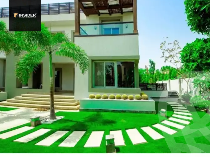 https://aqarmap.com.eg/ar/listing/5957576-for-rent-cairo-new-cairo-compounds-swan-lake-kattameya-hassan-allam