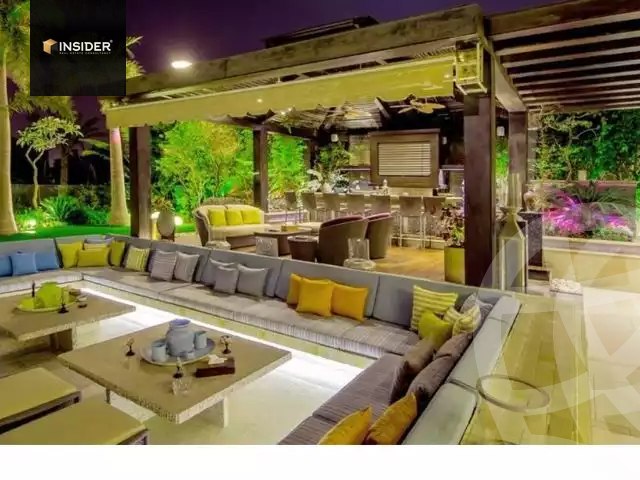 https://aqarmap.com.eg/ar/listing/5957576-for-rent-cairo-new-cairo-compounds-swan-lake-kattameya-hassan-allam