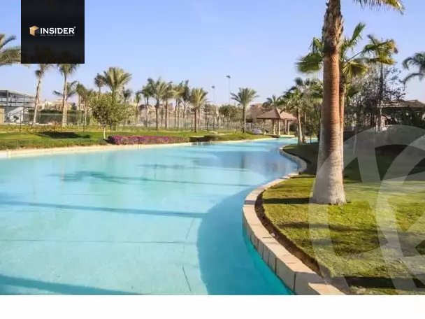 https://aqarmap.com.eg/ar/listing/5957576-for-rent-cairo-new-cairo-compounds-swan-lake-kattameya-hassan-allam