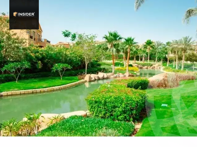 https://aqarmap.com.eg/ar/listing/5957576-for-rent-cairo-new-cairo-compounds-swan-lake-kattameya-hassan-allam