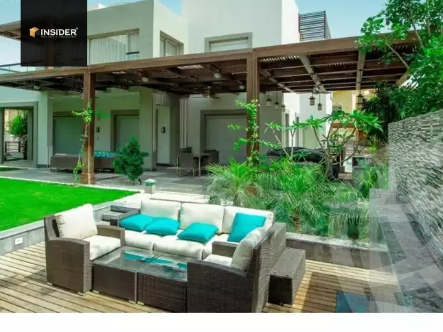 https://aqarmap.com.eg/ar/listing/5957576-for-rent-cairo-new-cairo-compounds-swan-lake-kattameya-hassan-allam